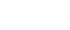 ajigroup